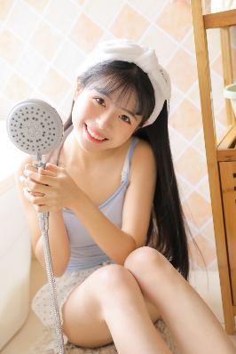 以爱为营电视剧在线观看免费版