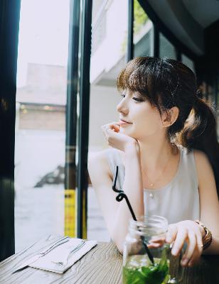 三叉戟2 电视剧