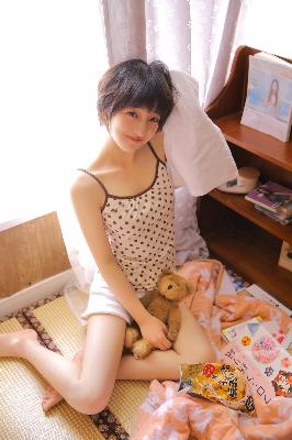 甄嬛传电视剧在线观看免费版