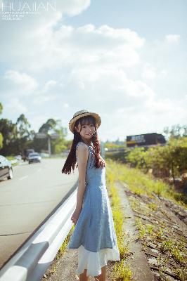 你也有今天电视剧免费观看完整版