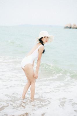 国产在线观看免费全集电视剧免费下