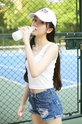 星空影院在线观看免费观看电视剧