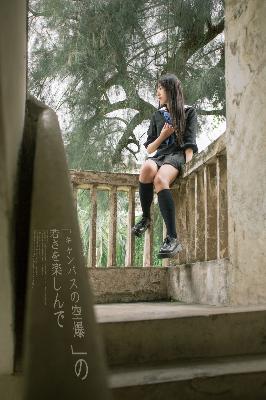 草莓樱桃西瓜榴莲通用包装盒