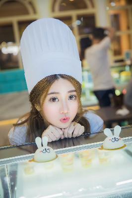 玄女心经在线观看免费高清完整版