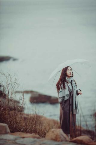 无颜之月动漫第一季全集