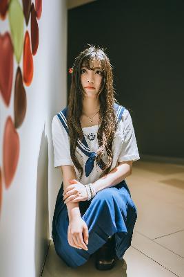 骄阳似我电视剧