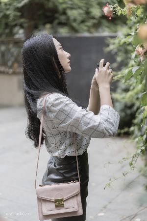 潜渊电视剧免费观看全集