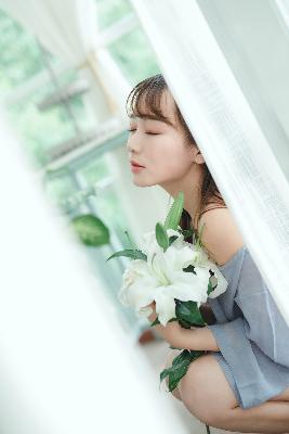 金鳞岂是池中之物