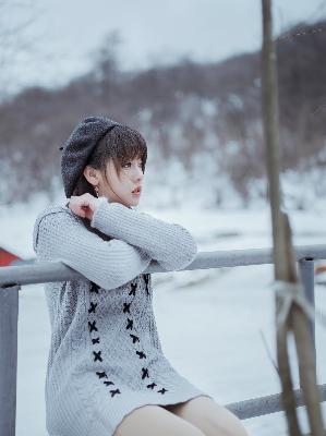 黎明之前电视剧免费观看完整版