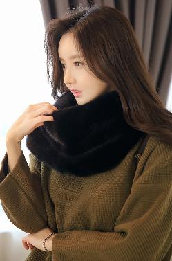 憧憬成为魔法少女动漫