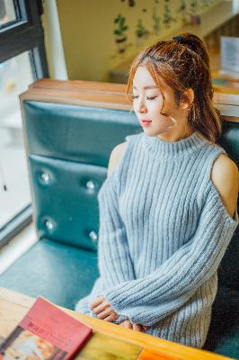 甜蜜惩罚免费观看