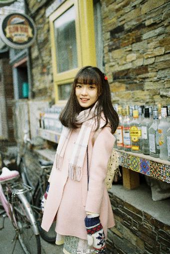 茶杯狐 CUPFOX - 努力让找电影变得简单