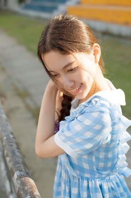 日本免费观看高清电影熊出没伴我心