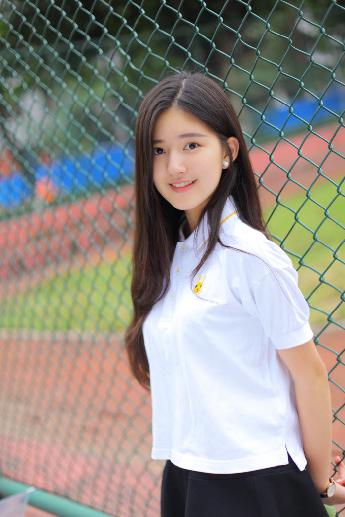 二人世界高清观看免费