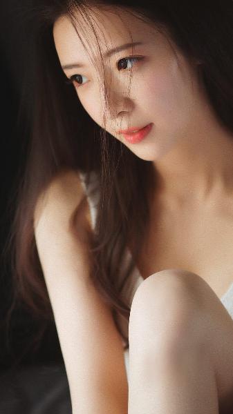 么么哒影院电视剧在线观看