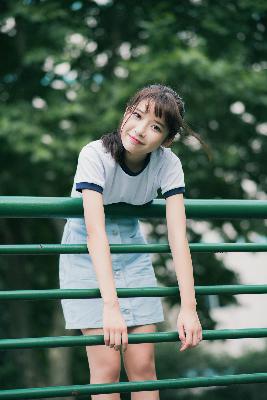 完美世界全集在线观看