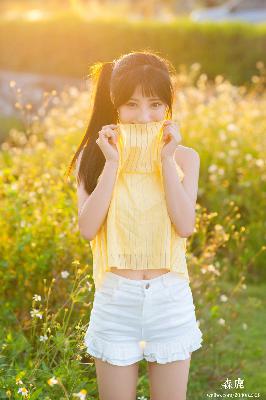 免费高清在线观看完整电影