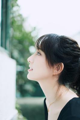 B站永久看片免费