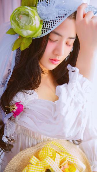 国产在线观看全集电视剧网站