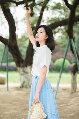 视频列表--国产