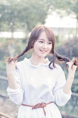 新奥天天彩最精准大全