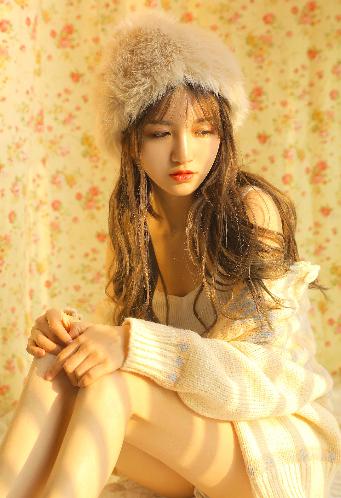 老牛影视在线观看免费观看电视剧