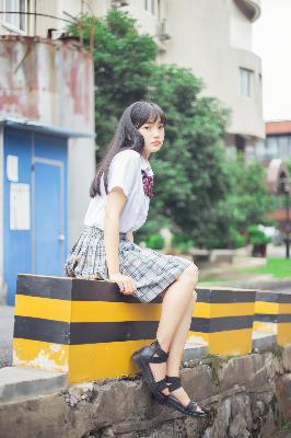 神墓年番在线观看完整版免费