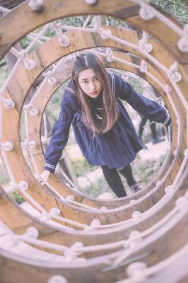 人间中毒在线观看整板