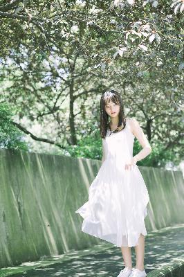 华丽的外出在线观看