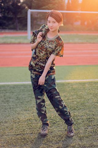 继续播放上次观看的短片内容