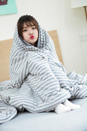 免费高清在线观看人数在哪动