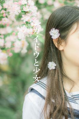 平凡的世界电视剧免费全集在线观看