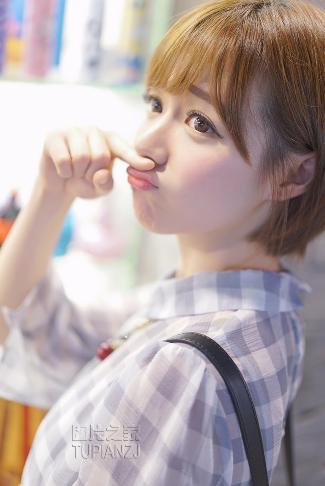 青柠电影免费全集完整版