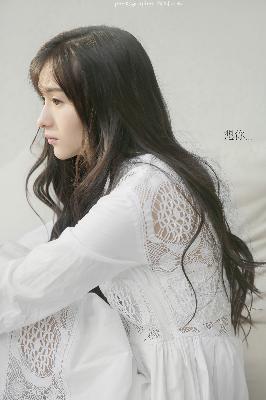 罗马帝国2(女版)