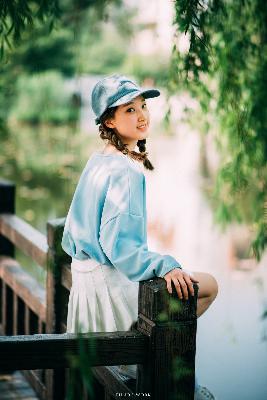 那年花开月正圆免费观看全集