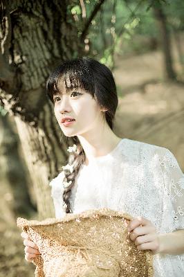 金瓶梅2在线观看