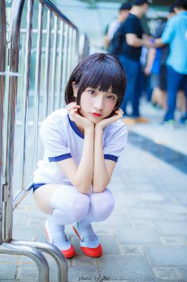 荒岛女儿国满天星版