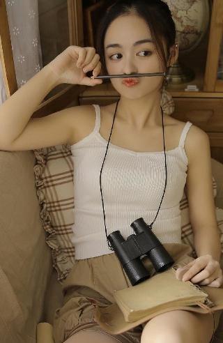 红果剧场电视剧大全