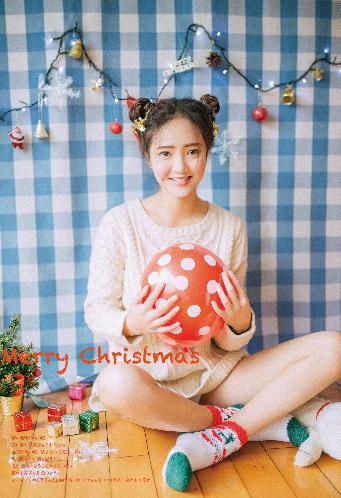 回复术士的重来人生