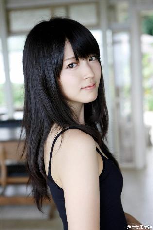 缘之空动漫在线观看全集完整版