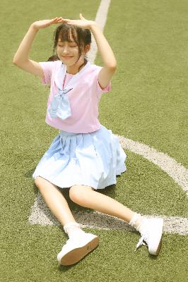 九星霸体诀最新章节