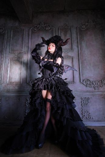 平凡的世界电视剧免费观看