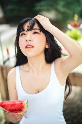 三分野电视剧免费观看完整版高清