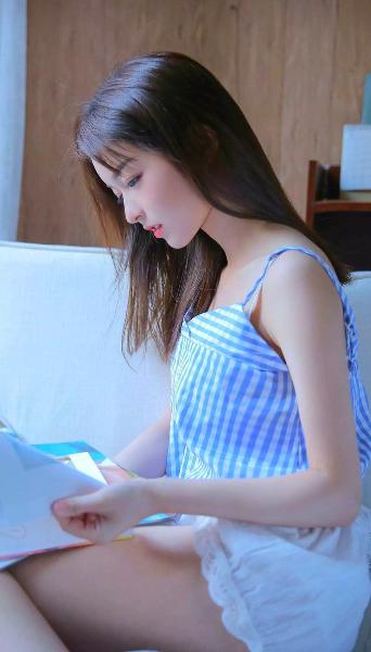 金瓶梅在线播放