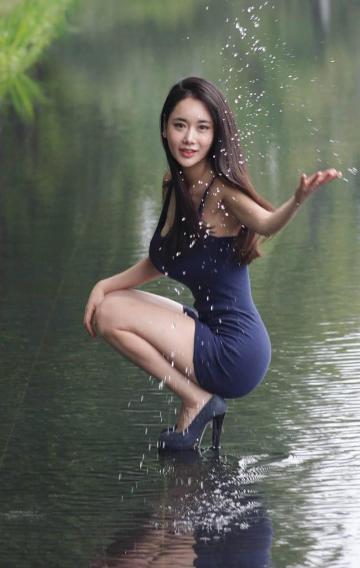 欢乐颂2电视剧全集在线观看