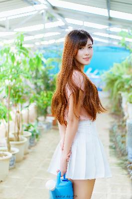 国产在线观看全集电视剧网站