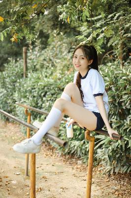 神印王座在线观看免费完整版