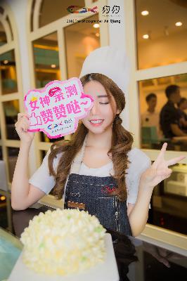 年轻的母亲在线观看