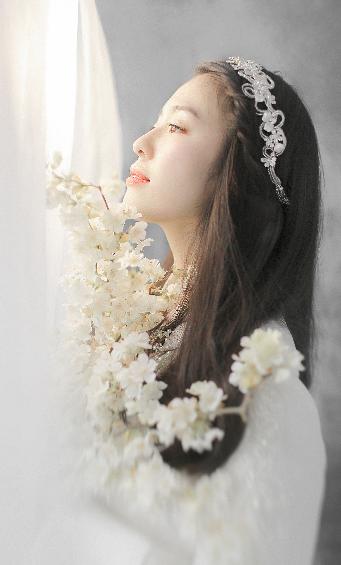 红楼梦电影徐锦江