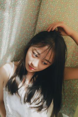 从斩妖除魔开始长生不死